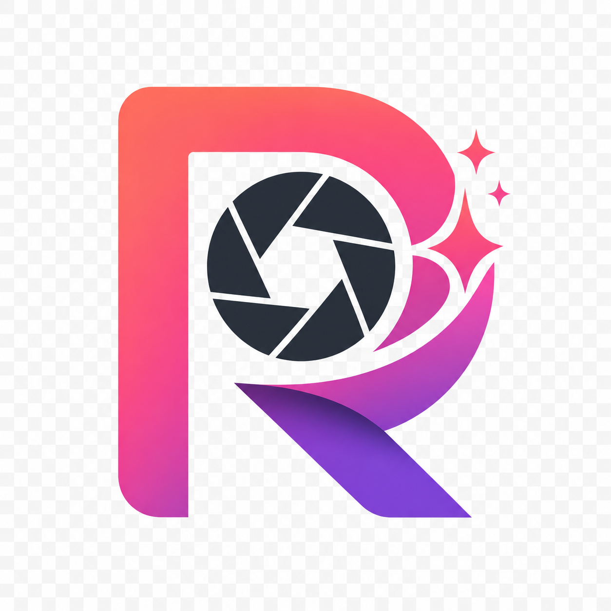 Remini APK Pro